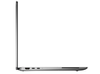 [Mới 100%] Dell Latitude 7450 (2024)