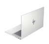 [Mới 100%] HP Envy x360 15-fe0053dx 2023