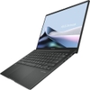 [Mới 100%] Asus Zenbook Q425 (2024)