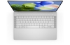 [Mới 100%] Dell XPS 9440 (2024)