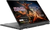 [Mới 100%] Lenovo Yoga 7i x360 16 (2024)