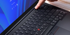 [Mới 100%] Lenovo ThinkPad X1 Carbon Gen 11 (2023)