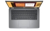 [Mới 100%] Dell Latitude 5450 (2024)