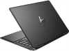 [Mới 100%] HP Spectre x360 14-ef2013dx (2023)
