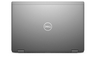 [Mới 100%] Dell Latitude 14 7450 2-in-1 (2024)