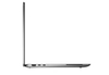 [Mới 100%] Dell Latitude 13 7350 2in1 (2024)