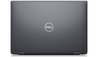 Mới 100%] Dell Latitude 9450 2-in-1 (2024)