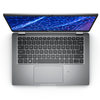 Dell Latitude 5330 2-in-1