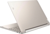[Mới 100%] Lenovo Yoga 9i 2-in-1 (2023)