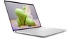[Mơi100%] Dell XPS 9340 (2024)