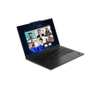 [Mới 100%] Lenovo Thinkpad X1 Carbon Gen 12 (2024)