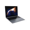[Mới 100%] Samsung Galaxy Book4 Pro 16 x360 (2024)