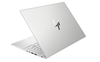 [Mới 100%] HP Envy 16-h1047nr (2023)