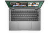 [Mới 100%] Dell Latitude 7540 2-in-1 (2024)