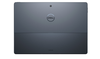 [Mới 100%] Dell Latitude 7350 Detachable (2024)