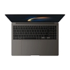 [Mới 100%] Samsung Galaxy Book3 Ultra 16 (2023)