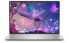 [Mới 100%] Dell XPS 13 Plus 9320 (2023)