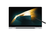 [Mới 100%] Samsung Galaxy Book4 360 (2024)