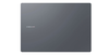 [Mới 100%] Samsung Galaxy Book4 Pro 14 (2024)