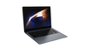 [Mới 100%] Samsung Galaxy Book4 Pro 14 (2024)