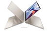 [Mới 100%] Lenovo Yoga 9i 2-in-1 (2023)