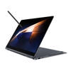 [Mới 100%] Samsung Galaxy Book4 Pro 16 x360 (2024)