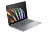 [Mới 100%] HP Envy X360 14-fc0023dx (2024) (Ultra 7 155U, 16GB, 1TB, Màn 14 FHD+ IPS Touch)