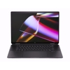 [Mới 100%] Hp Spectre 16-AA000 X360 (2024)