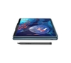 [Mới 100%] Lenovo Yoga Book 9i 13 (2024)
