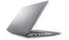 [Mới 100%] Dell Latitude 5450 (2024)