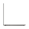 [Mới 100%] Samsung Galaxy Book3 Ultra 16 (2023)