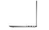 [Mới 100%] Dell Latitude 13 7350 2in1 (2024)