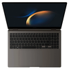 [Mới 100] Samsung Galaxy Book3 Pro 16 x360 (2023)