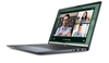 [Mới 100%] Dell Latitude 14 7450 2-in-1 (2024)