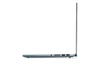 [Mới 100%] Lenovo Ideapad Pro 5i Gen 8 (2023)