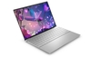 [Mới 100%] Dell XPS 13 Plus 9320 (2023)