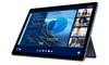 [Mới 100%] Dell Latitude 7350 Detachable (2024)