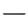 [Mới 100%] ThinkPad T14s Gen 4 (2023)
