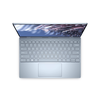 [Mới 100%] Dell XPS 13 9315 (2022)