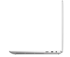 [Mới 100%] Dell XPS 9440 (2024)