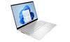 [Mới 100%] HP Envy 16-h1047nr (2023)