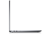 Mới 100%] Dell Latitude 9450 2-in-1 (2024)