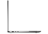 [Mới 100%] Dell Latitude 7540 2-in-1 (2024)