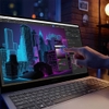 [Mới 100%] Samsung Galaxy Book4 Ultra 16 (2024)
