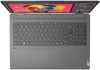 [Mới 100%] Lenovo Yoga 7i x360 16 (2024)