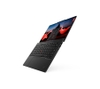 [Mới 100%] Lenovo Thinkpad X1 Carbon Gen 12 (2024)