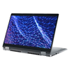 Dell Latitude 5330 2-in-1