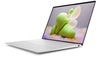 [Mơi100%] Dell XPS 9340 (2024)