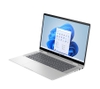 [Mới 100%] HP Envy x360 15-fe0053dx 2023