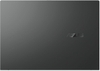 [Mới 100%] Asus Zenbook Q425 (2024)
